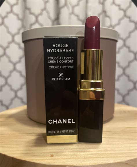 chanel lippenstift|discontinued chanel lip.